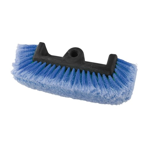 Brosse nettoyage extérieur - brosse,
