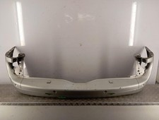 Pare choc arriere RENAULT ESPACE 4 PHASE 2 7701207364