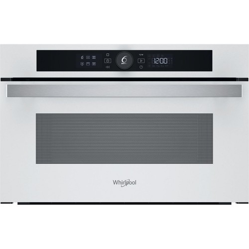 Micro ondes encastrable