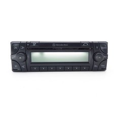 Appareil de navigation Radio