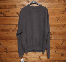 Sweat CHAMPION ÉCO Taille XXL