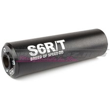 Silencieux STAGE6 R/T 80 100cc