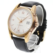 Montre automatique homme