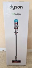 DYSON V12 Origin - Aspirateur