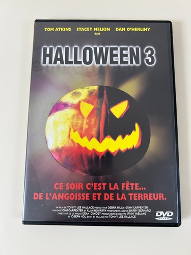 Halloween tommy lee - halloween,