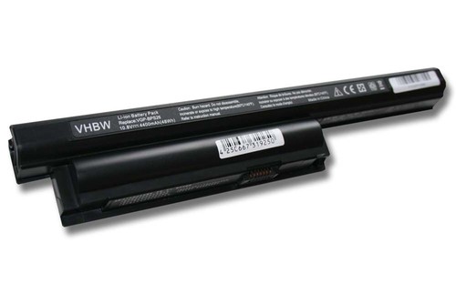 Batterie pour sony vaio - sony,