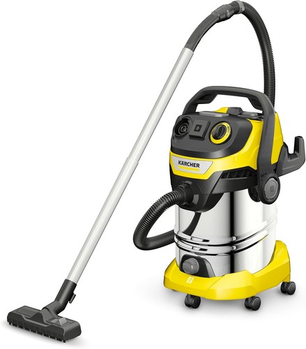 Aspirateur sans sac - , pour