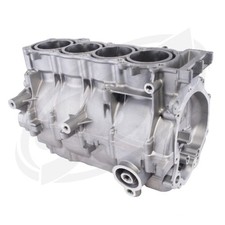 Yamaha FX 140 Cruiser-AR-SX 230-212S-X-232 Bloc De Carter Manchon STD 1.1L HO