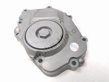 CARTER ALLUMAGE HONDA CB 600