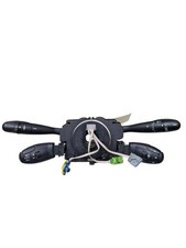 Com (Bloc Contacteur Tournant+Commodo Essuie Glace+Commodo Phare) CITROEN XSARA 