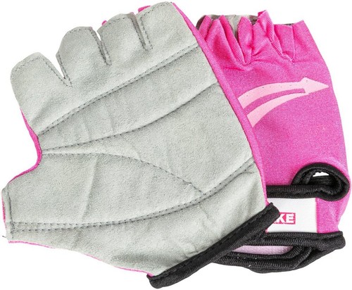 Bike lady gants - de, vélo