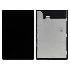 Ecran Tactile TOUCH LCD Pour