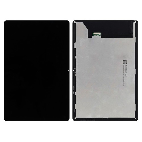 Ecran tactile touch lcd - ecran, pour