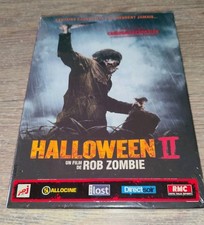 RARE !! DVD NEUF SOUS BLISTER