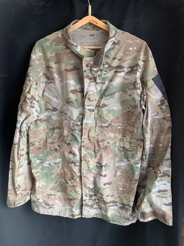 Crye precision nspa chemise - crye, g4