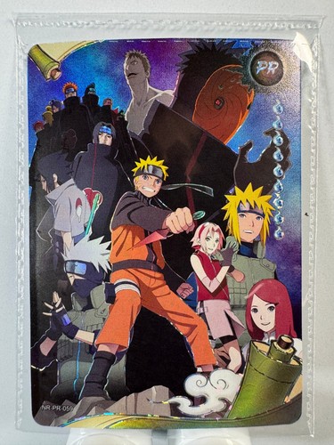 Naruto kayou pr059 - kayou,