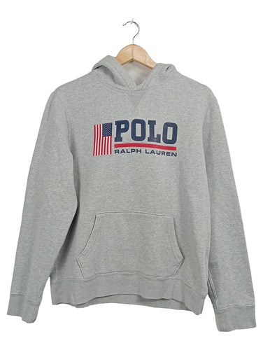 Polo ralph lauren sweat - lauren,
