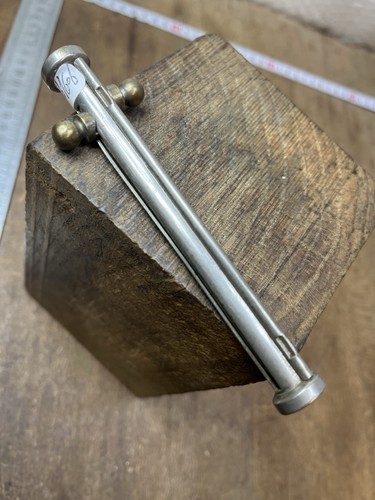 Tubeuse cigarette objet - tubeuse,