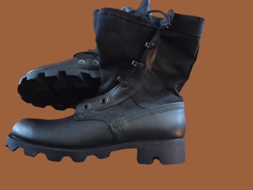 Military issue jungle - military,