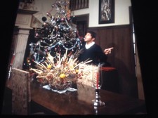 RICHARD ANTONY - : 1 EKTA -