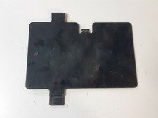 couvercle de batterie de tondeuse autoportée mtd rh125/92 - 783-0884 