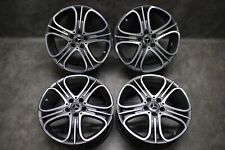 Original Mercedes A - B w246