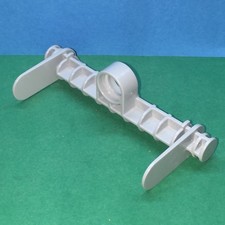 grue Playmobil 4470 ref 8