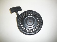 Tecumseh Lanceur Tondeuse Prisma LEV 120, 115, Aspera