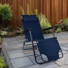 Chaise jardin camping - chaise,
