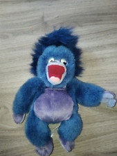 Peluche Tok 20cm Tarzan *