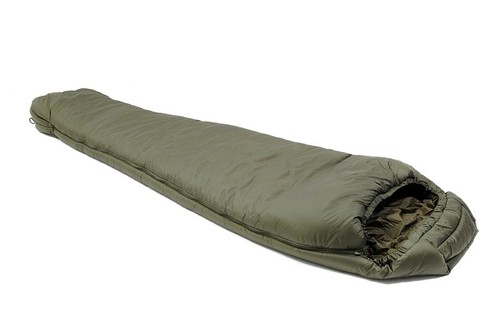 Snugpak softie discovery - snugpak, 15