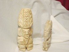 Tribal Warrior Hawaiian