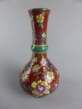 JOLI PETIT VASE EN CERAMIQUE