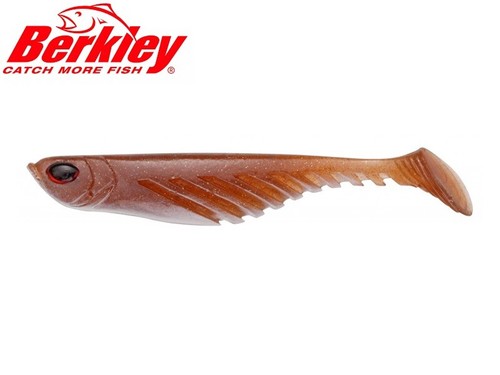 Promo leurre souple - promo:, berkley