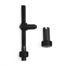 Tendeur de chaîne pour