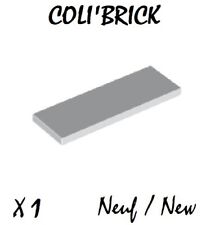 Lego 69729 - 1x Plaque Lisse /