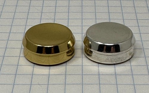 Conn 20k 22k 40k - conn, sousaphone