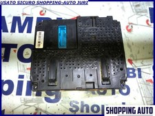 - CENTRALINA BLUETOOTH BLUE&ME FIAT LANCIA YPSILON GRANDE PUNTO MUSA 51806490