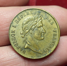 #56-5 ~ Token / Jeton -