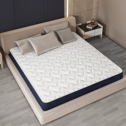 Matelas waterfoam firme - 30,