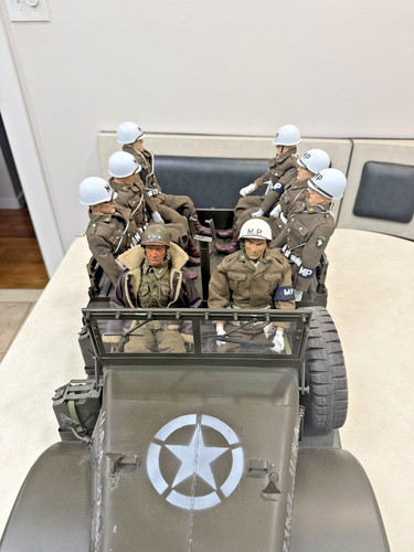 Taowan wwii s - wwii, u.s.