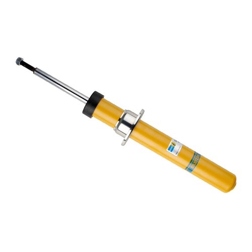 Amortisseur bilstein sport - amortisseur, b6