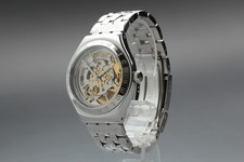 Vintage ! Montre automatique