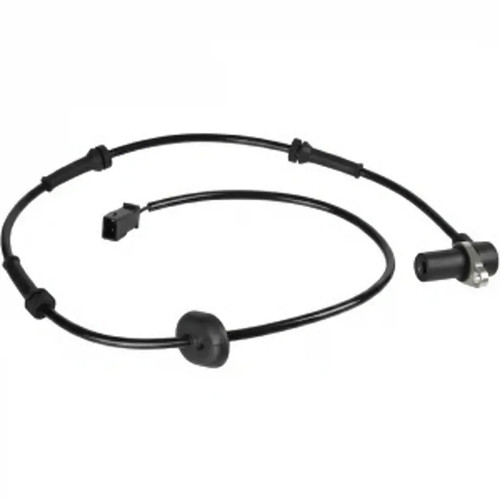 Capteur vitesse roue abs - capteur, de