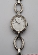 Ancienne Montre Femme LIP