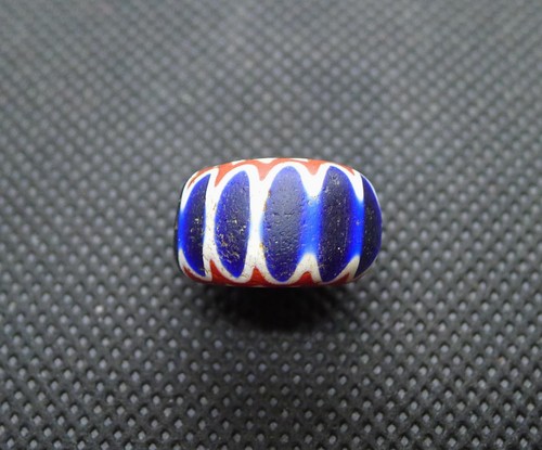 Perle chevron rosetta - perle,