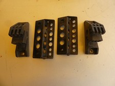 Support De Selle BMW 1100 GS