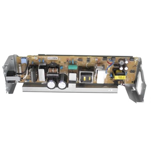 110v 220v power supply - 110v,