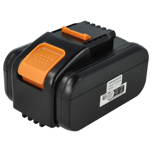 Batterie pour worx wg150 - worx,