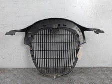 Calandre JAGUAR S-TYPE PHASE 2